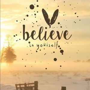 Meet your Posher, Ellie